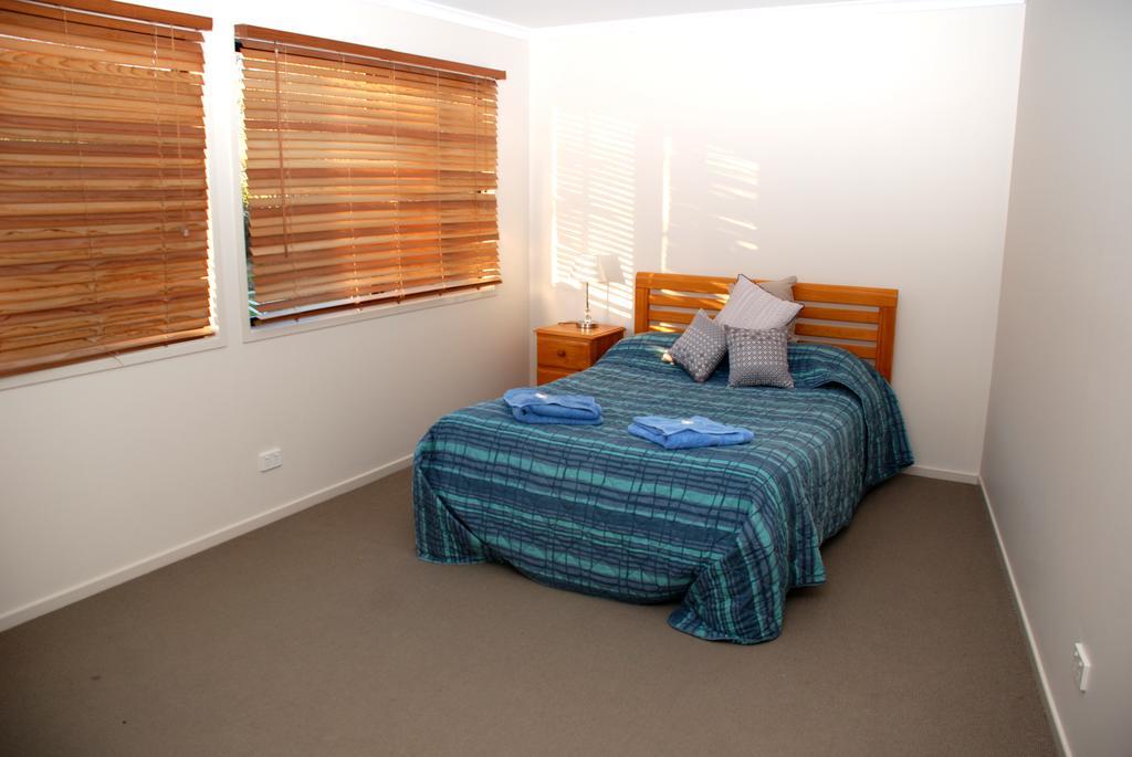 Amberoo Aparthotel Tamworth