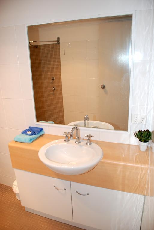 Amberoo Aparthotel Tamworth