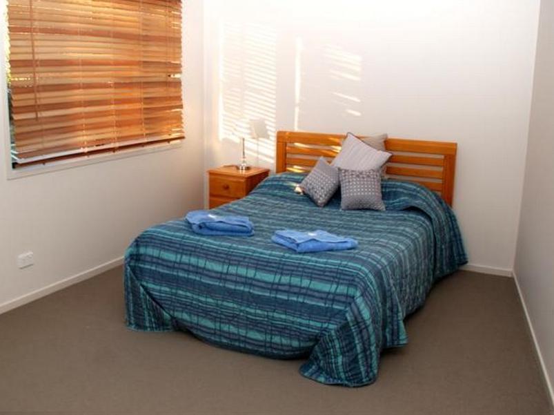 Aparthotel Amberoo 3*