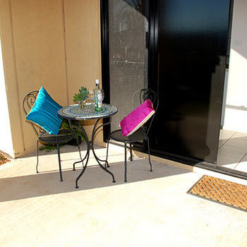 Amberoo Aparthotel Tamworth